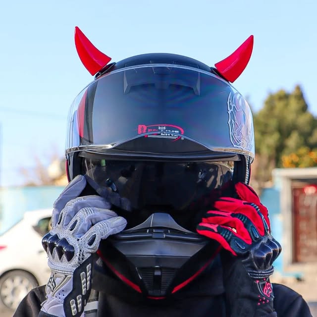 @ramin_.ckc profile picture