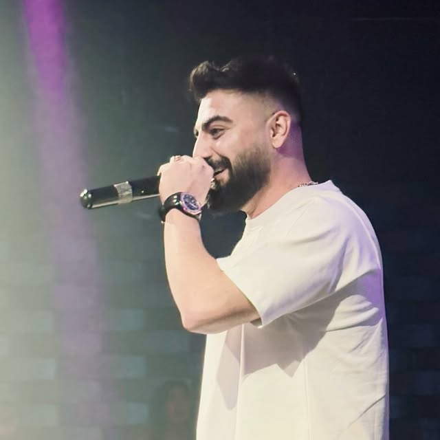 @ramin_tajangi profile picture