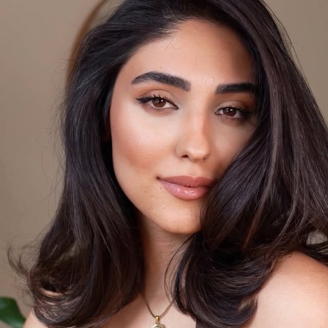 @raminatorabii profile picture