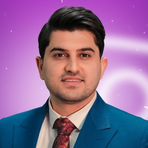 @raminyadollazadeh profile picture