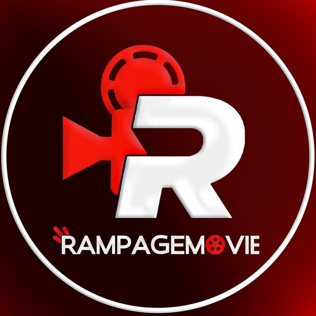 @rampagemovie profile picture