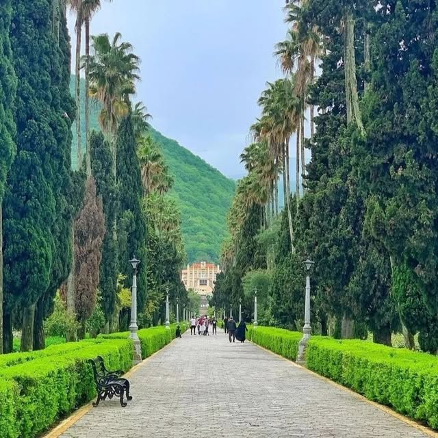 @ramsar_ir profile picture