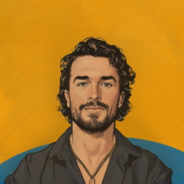 @ramxrad profile picture