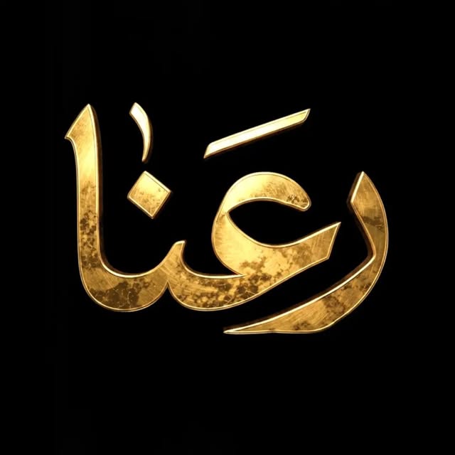 @rana_serial profile picture