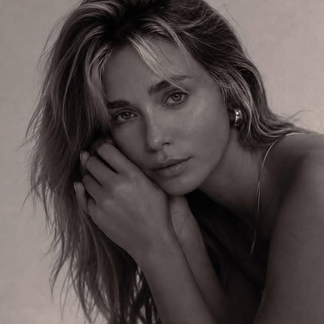 @ranasemii profile picture
