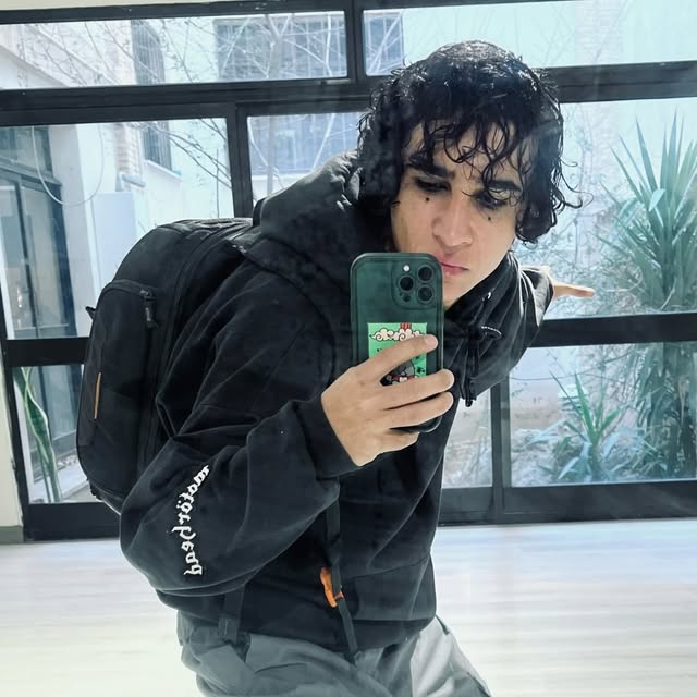 @randdy._ profile picture