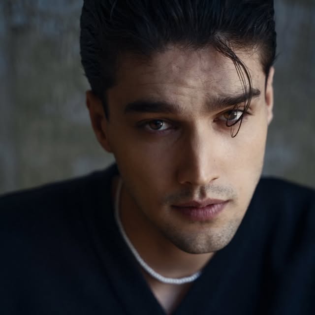@ranly.b profile picture