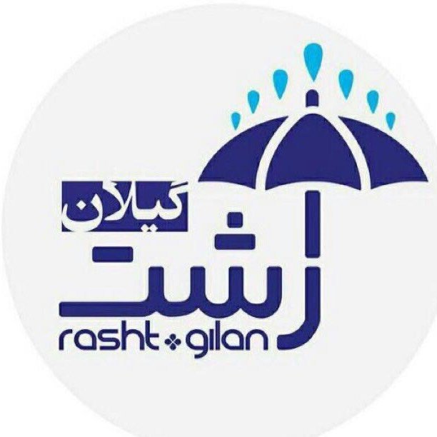 @rasht.gilan profile picture