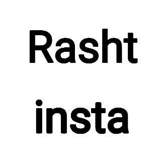 @rasht.insta profile picture