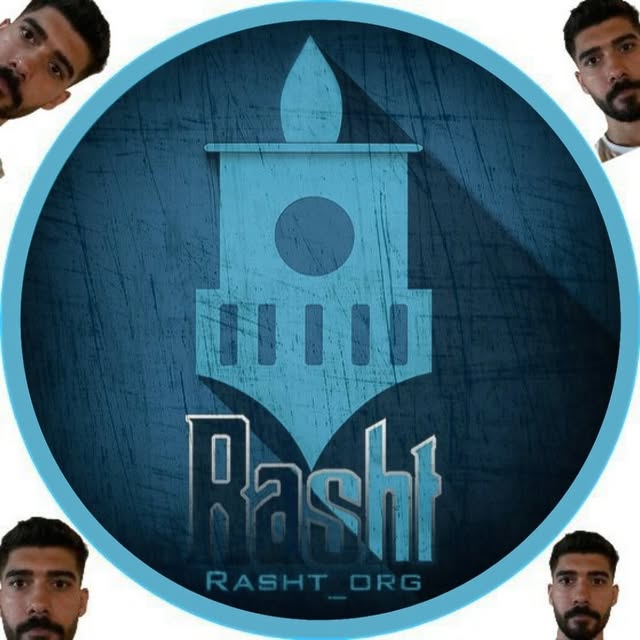 @rasht_org profile picture