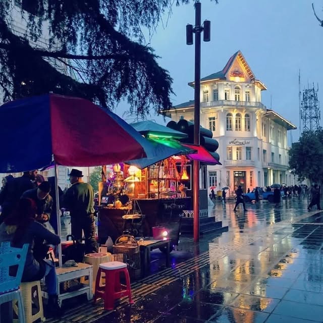 @rasht_page profile picture