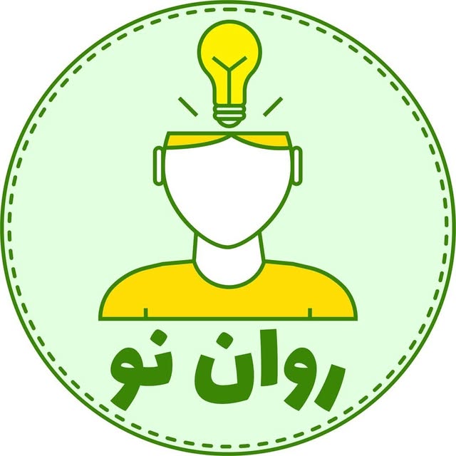 @ravaneno profile picture