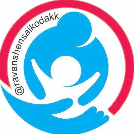 @ravanshenasikodakk profile picture