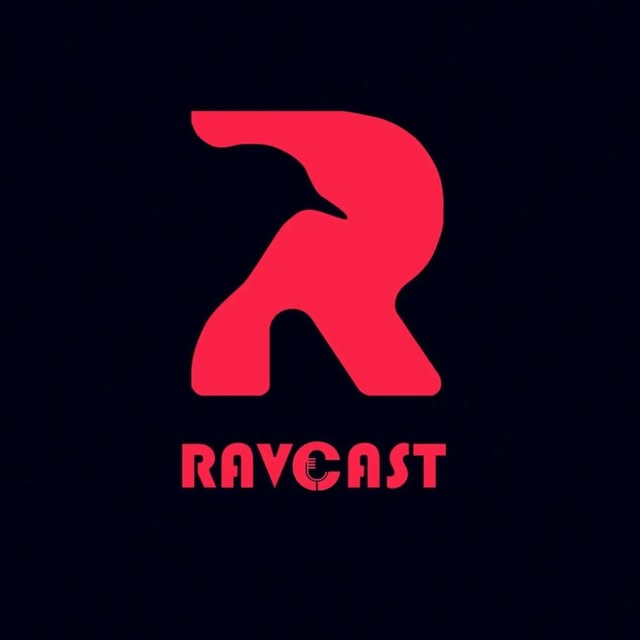 @ravcast profile picture