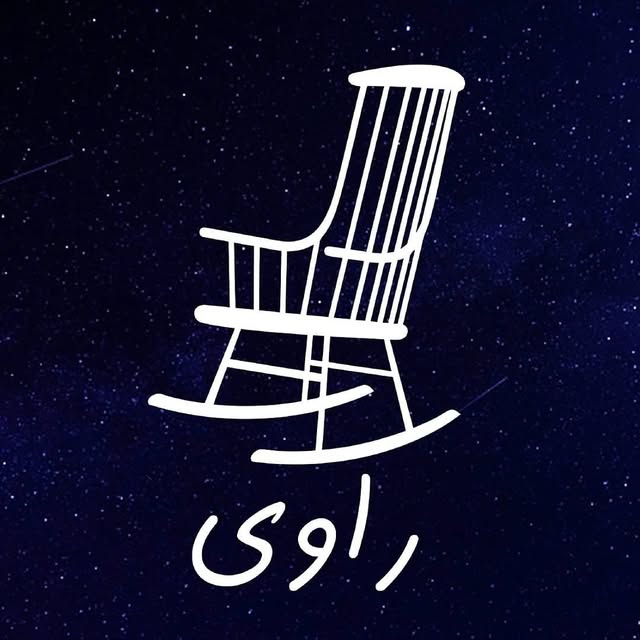 @ravi.podcast profile picture
