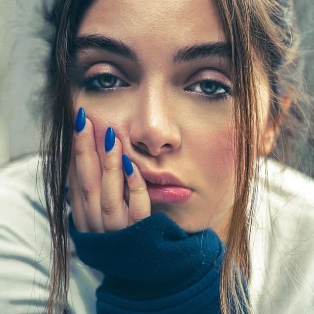 @ravianaz profile picture