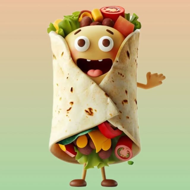 @raze_ashpazii profile picture