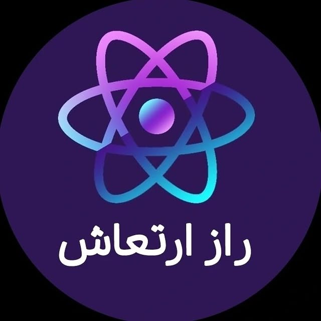@raze_erteash profile picture
