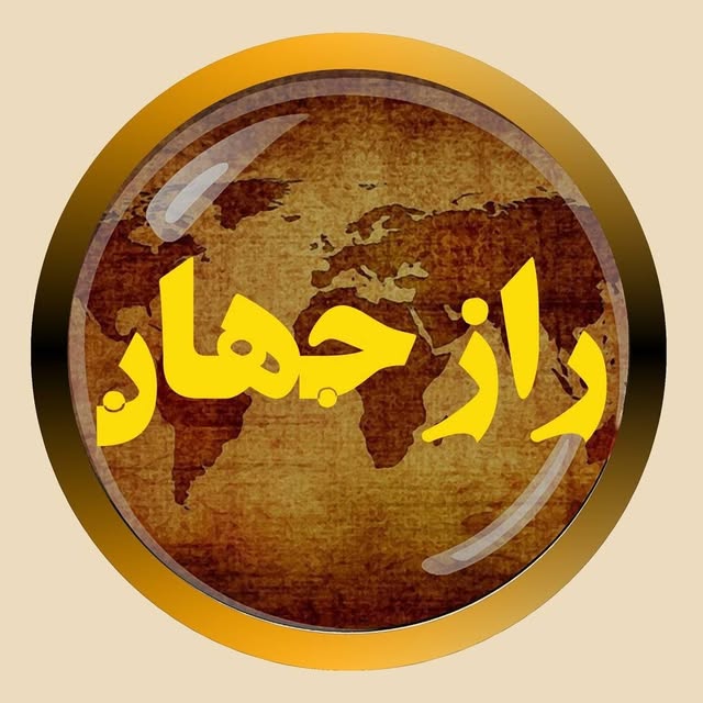 @raze_jahan profile picture