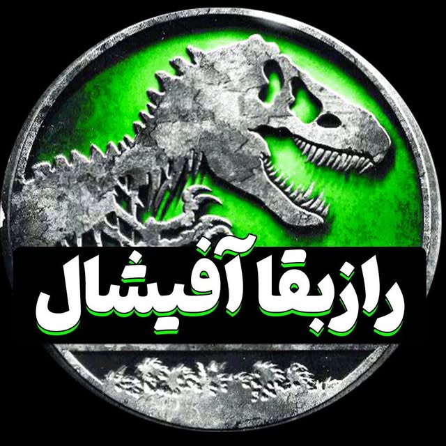 @razebagha.official profile picture