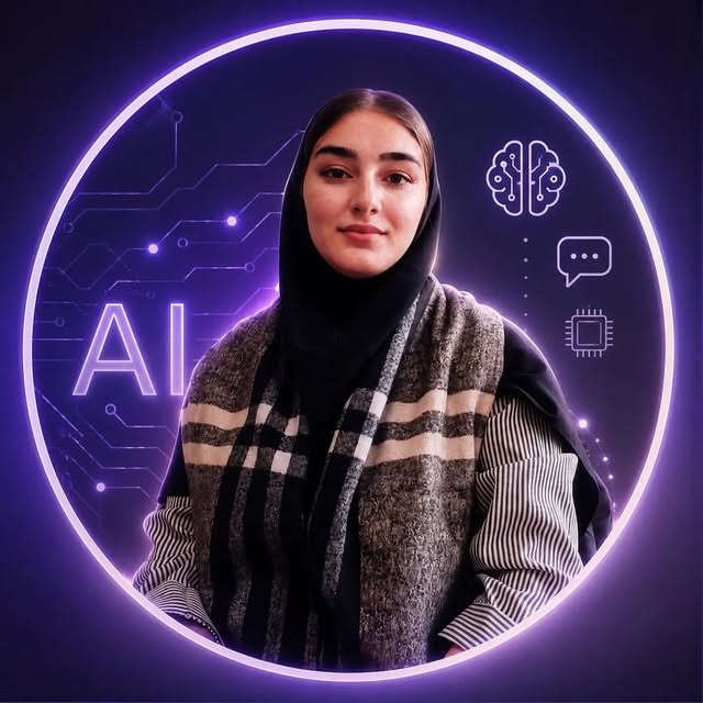 @razie_ai profile picture