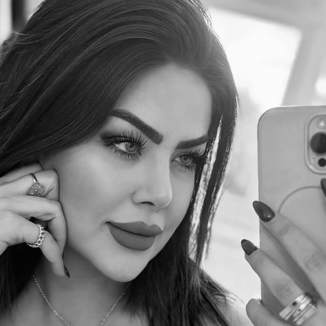 @razieh_nejad profile picture
