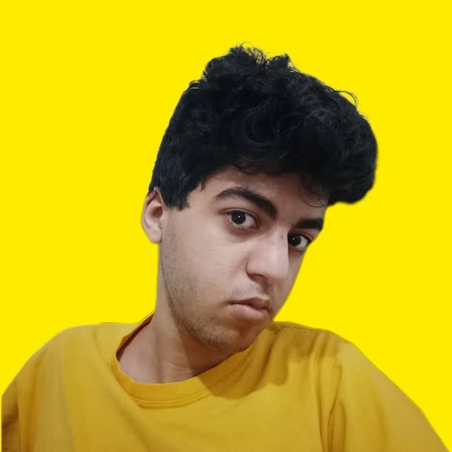 @real_artist_and_art_love_ profile picture