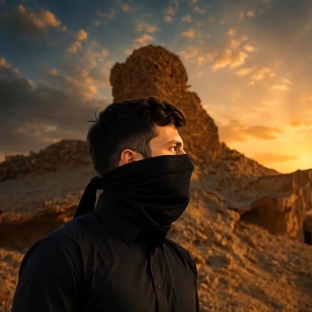 @realedikarimi profile picture