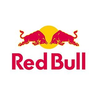 @redbull profile picture