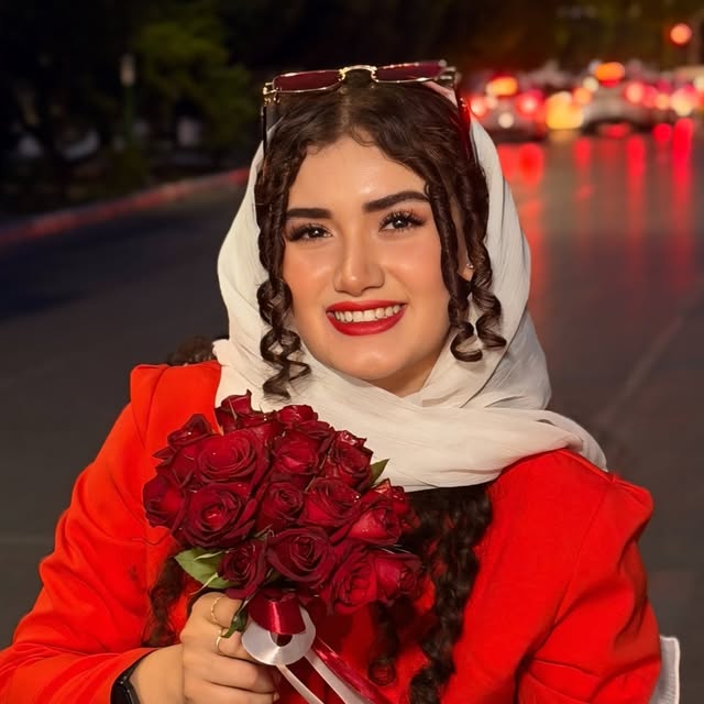 @reihaneh_aslani profile picture