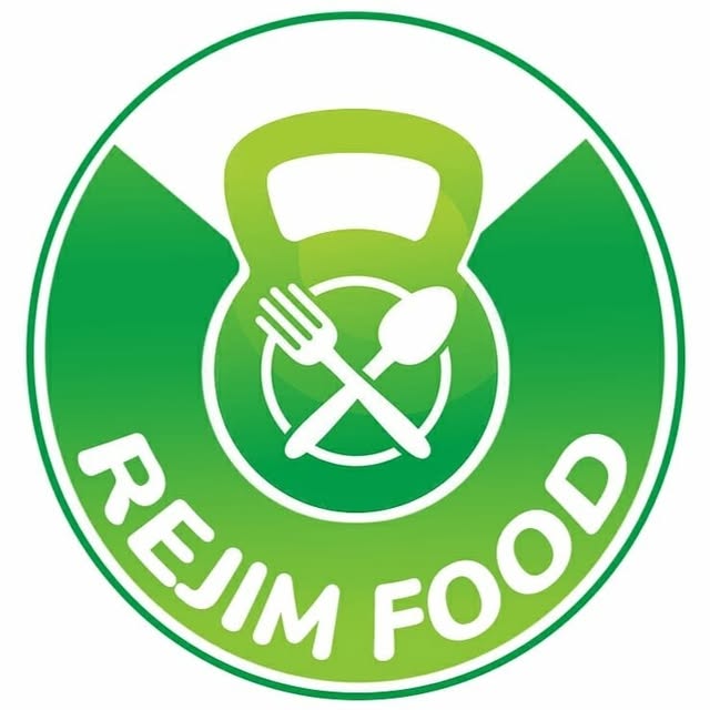 @rejim.food profile picture