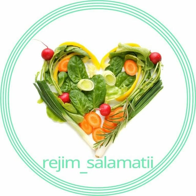 @rejim_salamatii profile picture