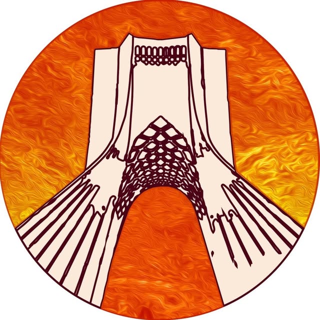 @remember_tehran profile picture