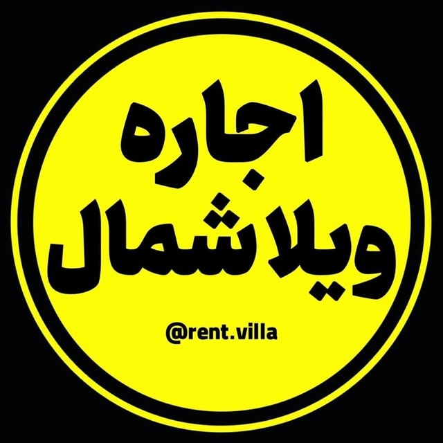 @rent.villa profile picture