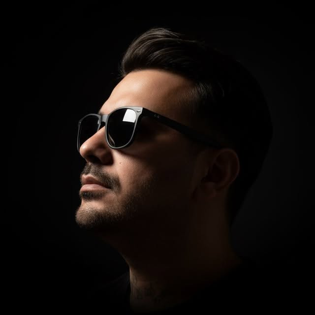 @reportpersian profile picture