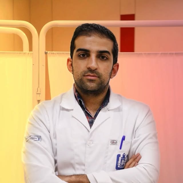 @revale.salamati profile picture