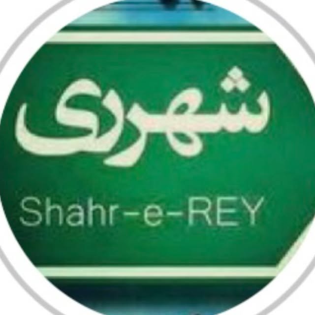 @rey_shahr profile picture