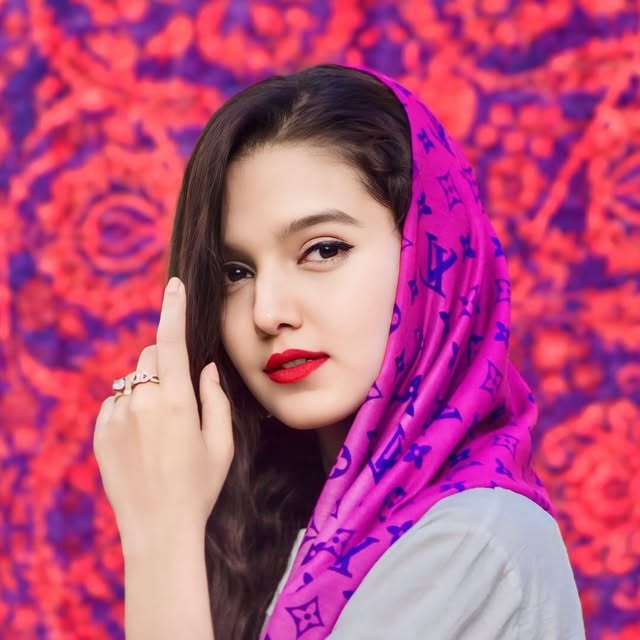 @reyhaan.hosseini profile picture