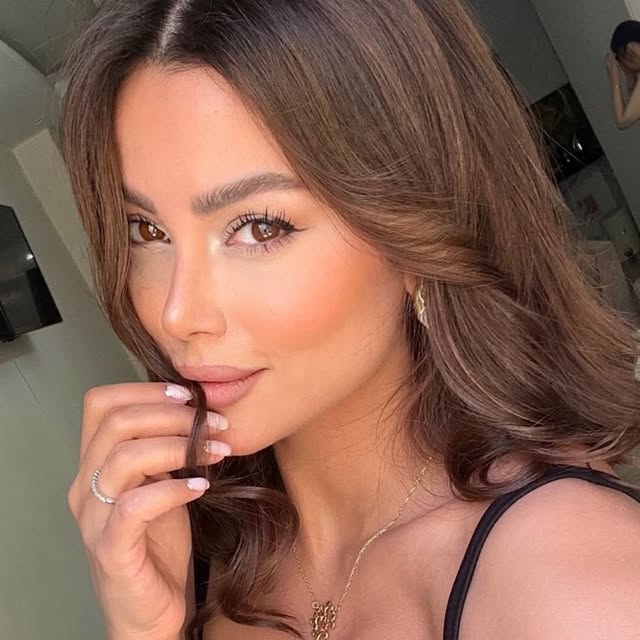 @reyhaneh_kamandii profile picture
