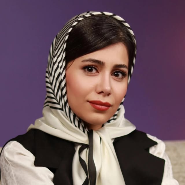 @reyhanehazadi_psy profile picture