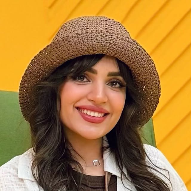 @reysa_esf profile picture