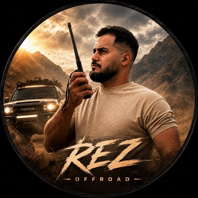 @rez.offroad profile picture