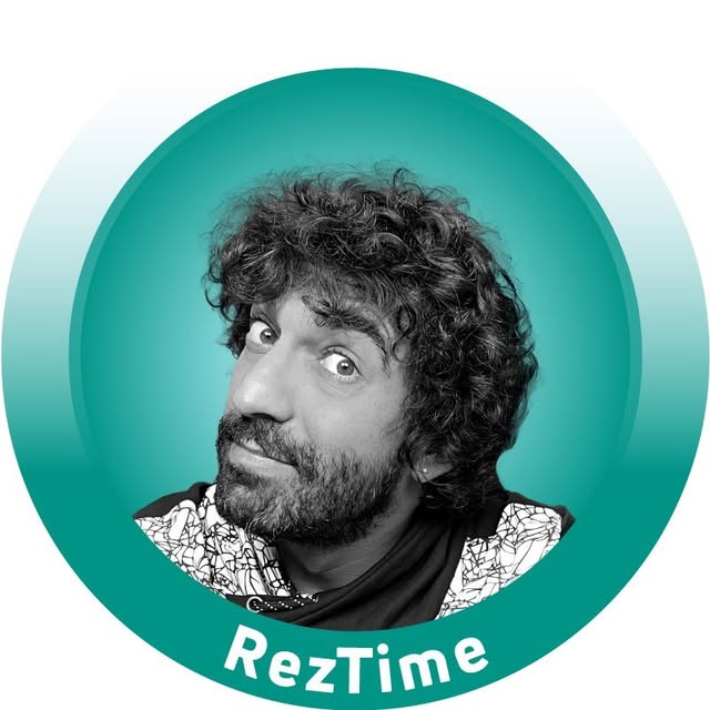 @rez.time profile picture
