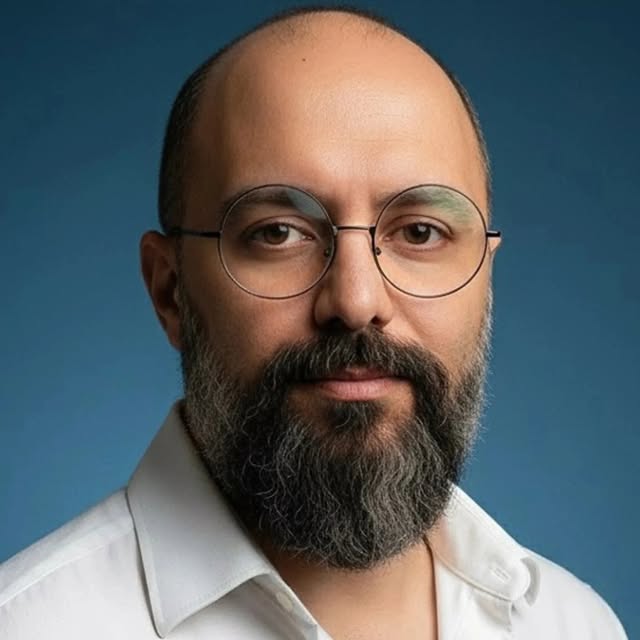 @reza.saemiii profile picture