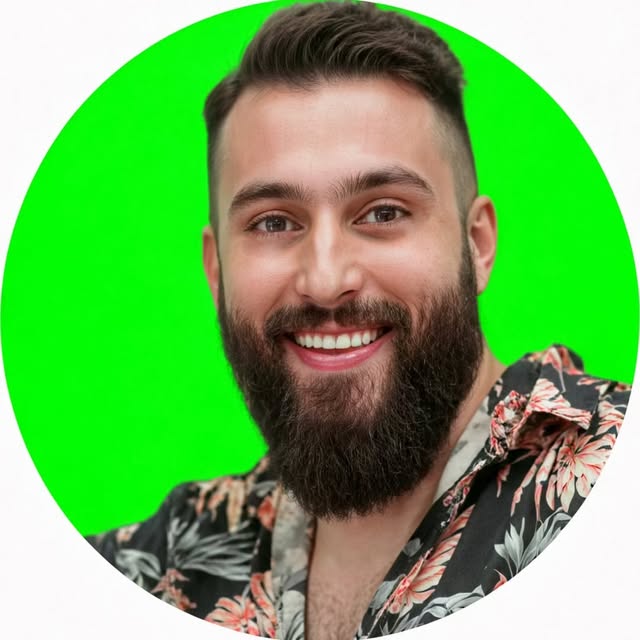 @reza_japoonii profile picture
