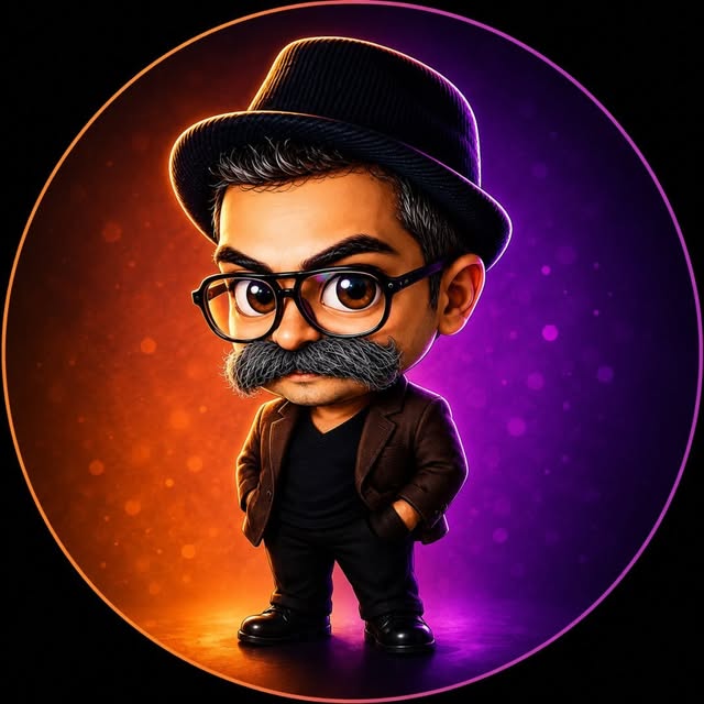 @rezaa_babaei profile picture