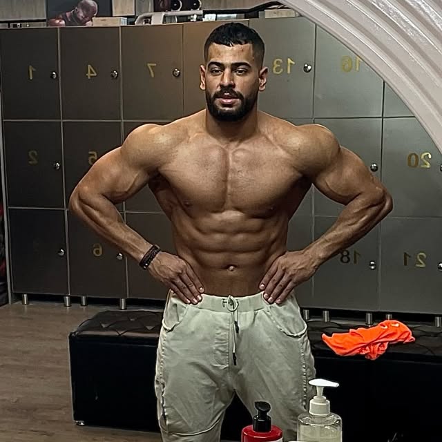 @rezaigdr profile picture