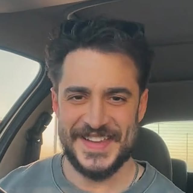 @rezamirashe.1 profile picture