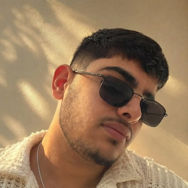 @rezamostafaii1 profile picture