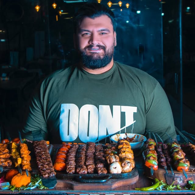 @rezanayeb_food profile picture
